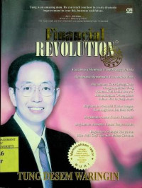 Financial REVOLUTION