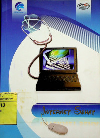 INTERNET SEHAT