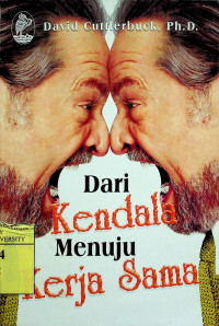 Dari Kendala Menuju Kerjasama