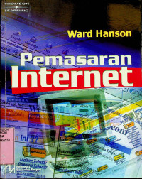 Pemasaran Internet