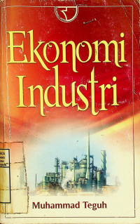 Ekonomi Industri