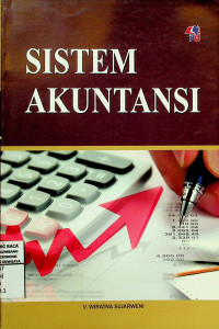 SISTEM AKUNTANSI