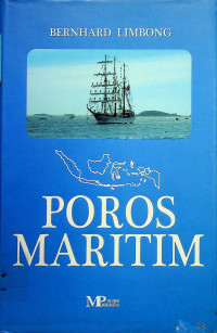 POROS MARITIM