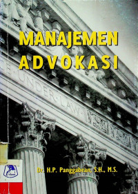 Seminar Sehari: REVITALISASI TUGAS DAN WEWENANG KURATOR/ PENGURUS, HAKIM PENGAWAS & HAKIM NIAGA DALAM RANGKA KEPAILITAN