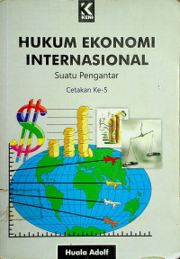 Bahasa Hukum Indonesia