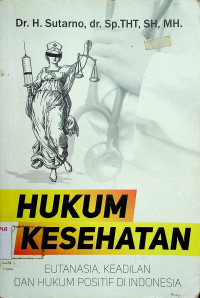 HUKUM WARIS PERDATA