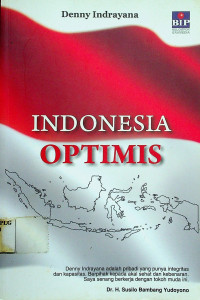 INDONESIA OPTIMIS