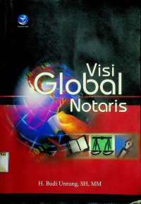 Visi Global Notaris