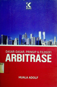 DASAR-DASAR, PRINSIP & FILOSOFI