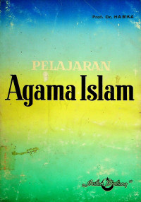 PELAJARAN Agama Islam