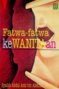 Fatwa-Fatwa ke WANITAan