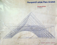Perspektif untuk Para Arsitek