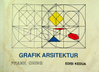 GRAFIK ARSITEKTUR EDISI 2