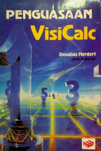 PENGUASAAN VisiCalc