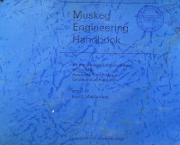 Muskeg Engineering Handbook