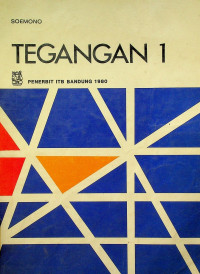 TEGANGAN 1