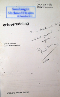 Ertsveredeling