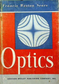 Optics