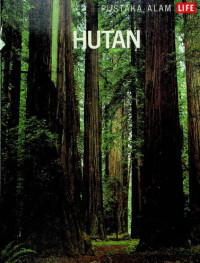 HUTAN