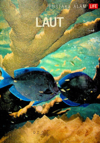 LAUT