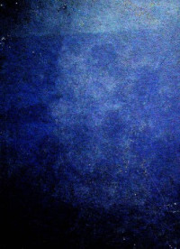 1968 BOOK OF ASTM STANDARDS With Related Material PART 30 : General Testing Methods; Radioisotopes and Radiation Effects; Statistical Methods; Appearance of Materials; Emission, Molecular, and Mass Spectroscopy; Sensory Evaluation of Materials and Products; Chromatography; Temperature Measurement; Space Simulation; Microscopy