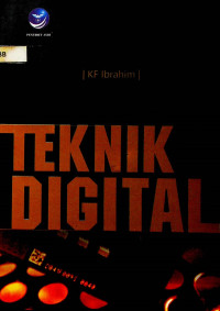 TEKNIK DIGITAL