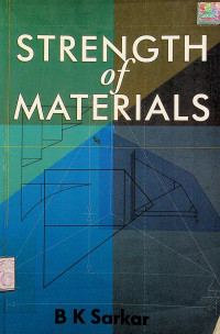 STRENGTH of MATERIALS