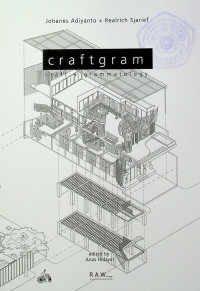 craftgram: craft + grammatology