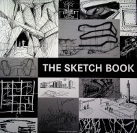 THE SKETCH BOOK