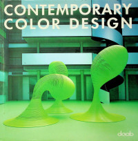 CONTEMPORARY COLOR DESIGN