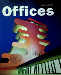 Offices