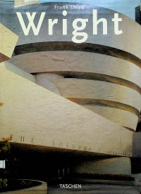 Frank Lloyd Wright