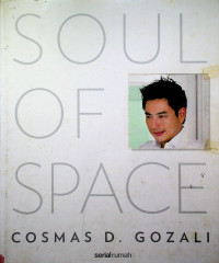 SOUL OF SPACE