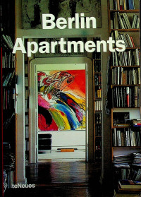 Berlin Apartements