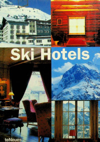 Ski Hotels