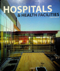 HOSPITALS & HEALTH FACILITIES