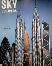 SKY SCRAPERS