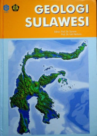 GEOLOGI SULAWESI