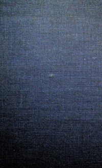 OPTICAL CRYSTALLOGRAPHY, 3rd edition
