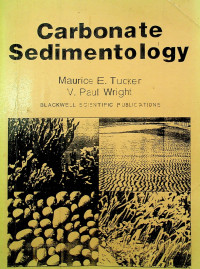 Carbonate Sedimentology