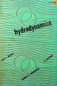 hydrodynamics