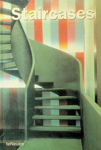 Stair cases