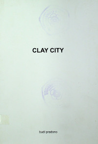 CLAY CITY