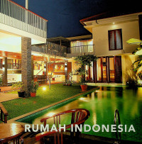 RUMAH INDONESIA