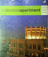 indonesiaapartement : DESIGN CONCEPT LIFESTYLE