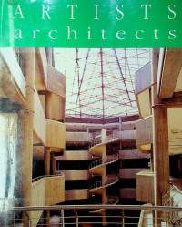 ARTISTS architects