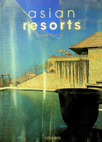 asian resorts