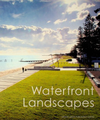 Waterfront Landscapes