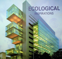 ECOLOGICAL INSPIRATIONS