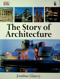 The Story of Architecture